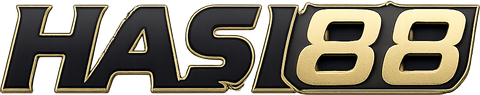 hasi88